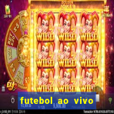 futebol ao vivo futemax app